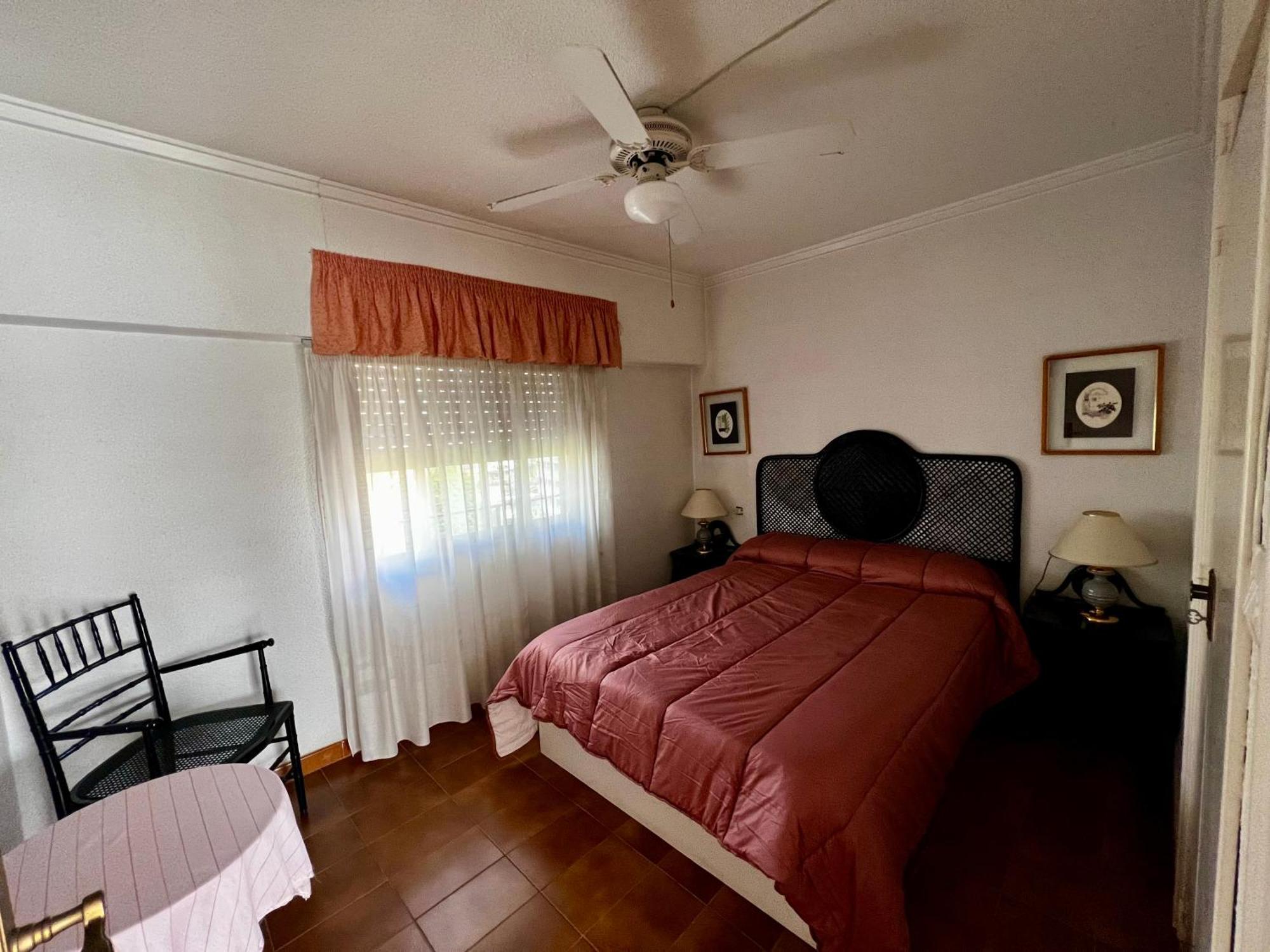 Donabeach Penthouse Benidorm Extérieur photo
